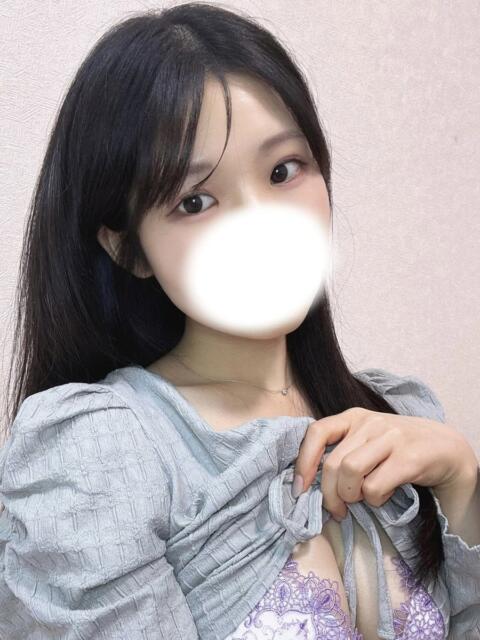 あずは 京都BOOK MARK（ブックマーク）（デリヘル）