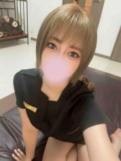 ゆか Ange Spa(アンジュスパ)（三河安城/メンズエステ）