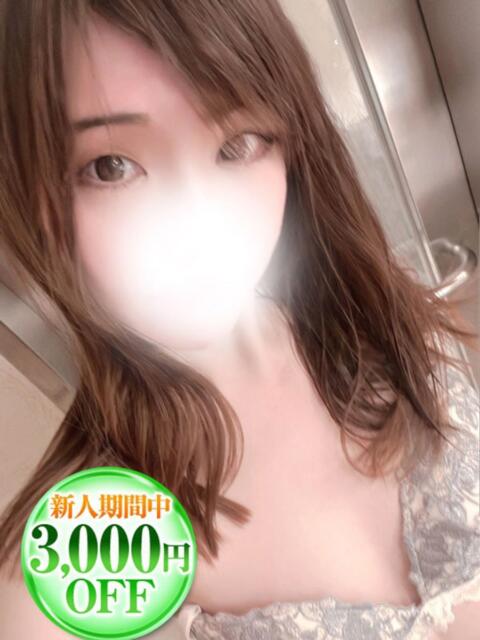 ななせ 若妻淫乱倶楽部（人妻デリヘル）