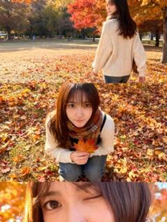 まいか Ange Spa(アンジュスパ)（三河安城/メンズエステ）