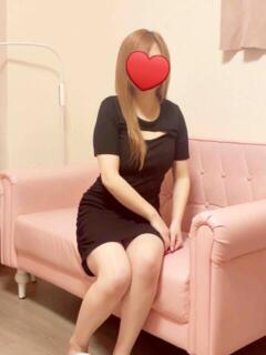 りお Ange Spa(アンジュスパ)（三河安城/メンズエステ）