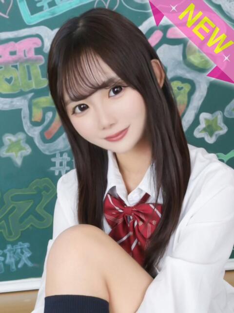 うさ 舐めたくてグループ～君とサプライズ学園～越谷校（デリヘル）