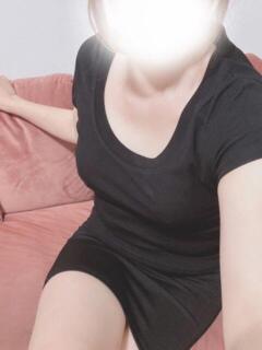 きょうこ Ange Spa(アンジュスパ)（三河安城/メンズエステ）