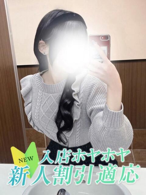 リノア Club NANA 大阪（デリヘル）