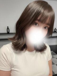 みお Ange Spa(アンジュスパ)（三河安城/メンズエステ）