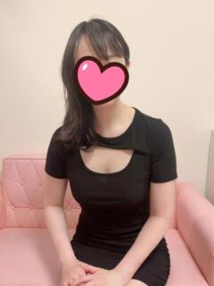 あおい Ange Spa(アンジュスパ)（三河安城/メンズエステ）