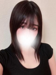 まりな Ange Spa(アンジュスパ)（三河安城/メンズエステ）