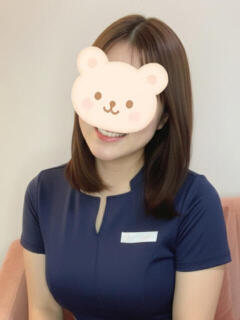 こと Ange Spa(アンジュスパ)（三河安城/メンズエステ）