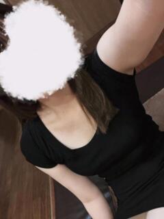 なゆ Ange Spa(アンジュスパ)（三河安城/メンズエステ）