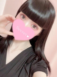 かれん Ange Spa(アンジュスパ)（三河安城/メンズエステ）