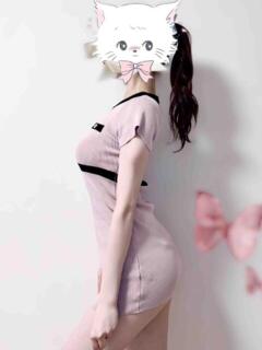 ひよ Ange Spa(アンジュスパ)（三河安城/メンズエステ）