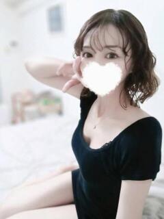 めい Ange Spa(アンジュスパ)（三河安城/メンズエステ）