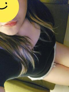 あこ Ange Spa(アンジュスパ)（三河安城/メンズエステ）