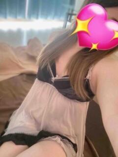 つばさ Ange Spa(アンジュスパ)（三河安城/メンズエステ）