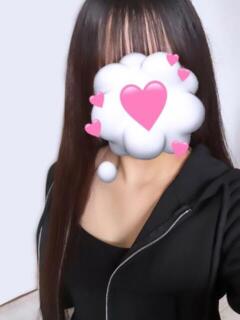 いち Ange Spa(アンジュスパ)（三河安城/メンズエステ）