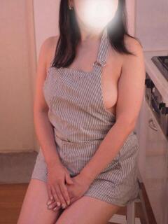 池田まい おいしい人妻熟女（新大久保/デリヘル）