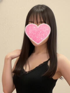 夢【ゆめ】 Ange Spa(アンジュスパ)（三河安城/メンズエステ）