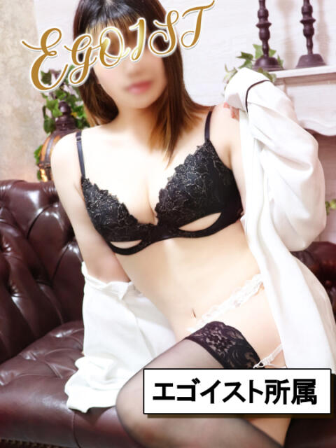 青山　るい 魅惑の官能アロマエステ　Eureka！八王子 ～エウレカ！～（派遣型エステ）