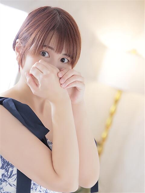 かなで【甘い吐息と胸元の魔力】 LIPS(リップス)（ファッションヘルス(トクヨク)）