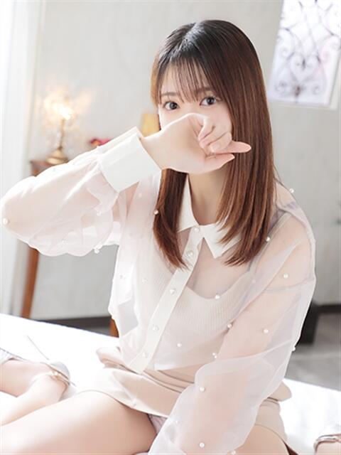 みく【S級♡愛されし女神♡】 LIPS(リップス)(ファッションヘルス(トクヨク))