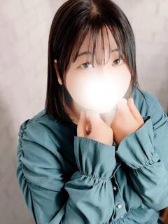 める 千葉柏ちゃんこ（柏/デリヘル）