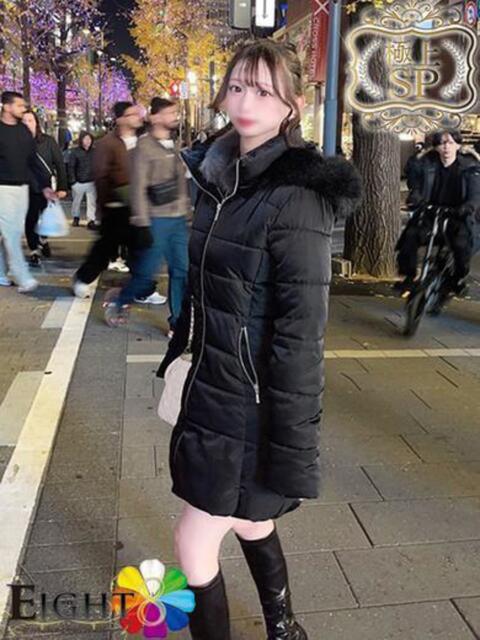 あいる（極上SPコース対応） EIGHT（エイト）～8つのお約束と無限の可能性～（ソープランド）