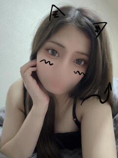 みきな 京都BOOK MARK（ブックマーク）（木屋町/デリヘル）