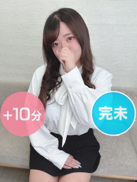 浅野りお デリス新宿（デリヘル）