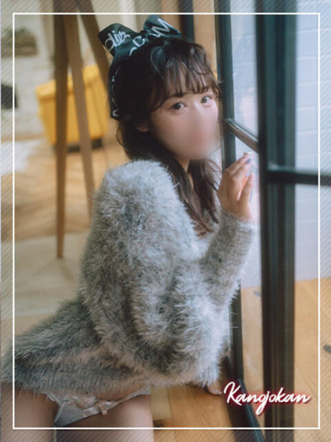 まき 素人系イメージSOAP彼女感大宮館（ソープランド）