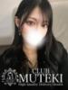 ゆいぴす club MUTEKI（/）