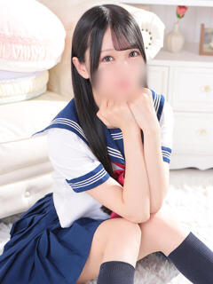 せりか CUTE（大宮/ソープ）