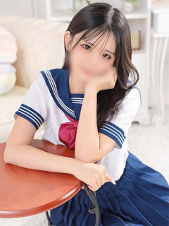 みりあ CUTE（大宮/ソープ）