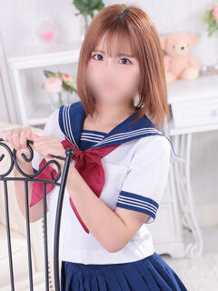 のの CUTE（大宮/ソープ）