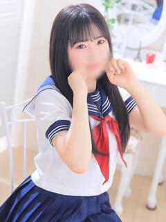 るみ CUTE（大宮/ソープ）