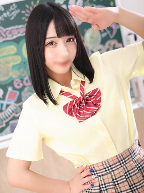 あめ エデン（コスプレソープランド）