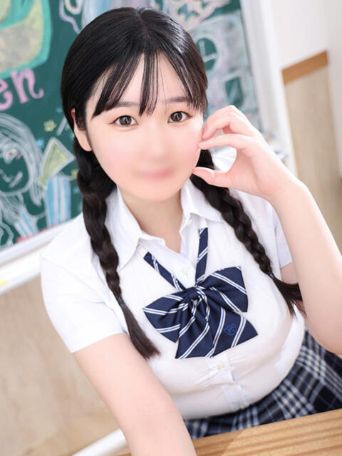 めろん エデン（コスプレソープランド）