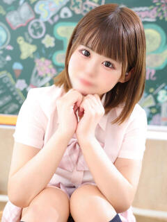 ねね エデン（川崎堀之内/ソープ）