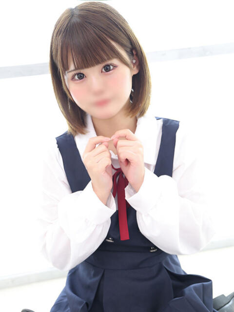 ねね エデン（コスプレソープランド）