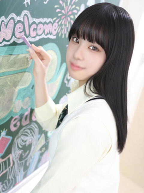 しおり エデン（コスプレソープランド）