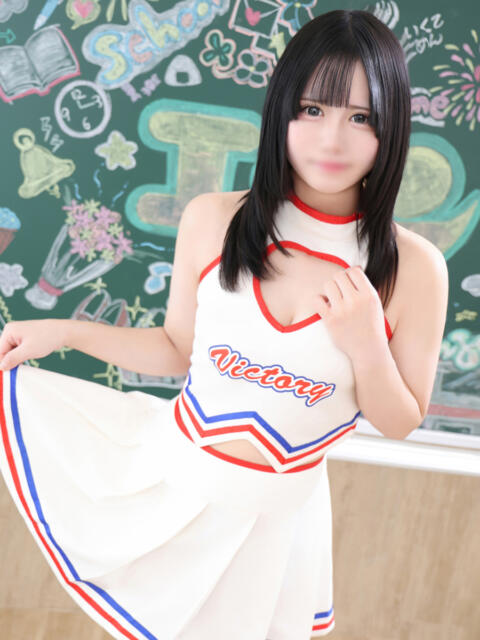 さき エデン（コスプレソープランド）