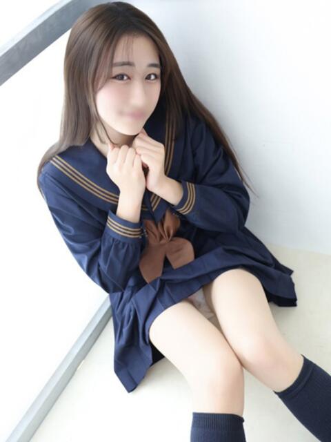 しいな エデン（コスプレソープランド）