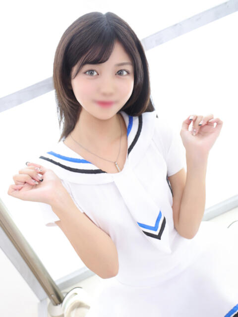 えま エデン（コスプレソープランド）