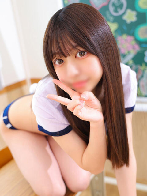 のん エデン（コスプレソープランド）