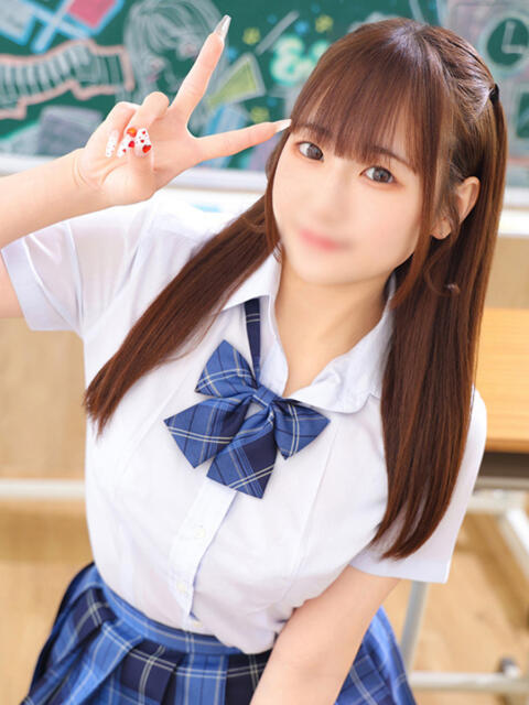 るあ エデン（コスプレソープランド）