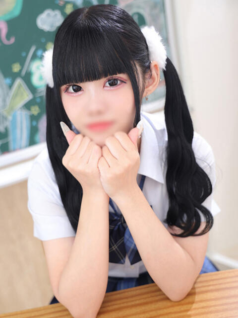 あいな エデン（コスプレソープランド）