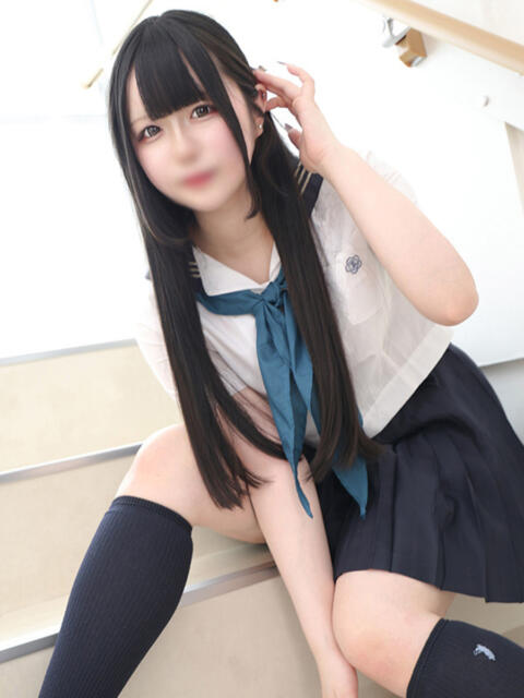 ゆう エデン（コスプレソープランド）