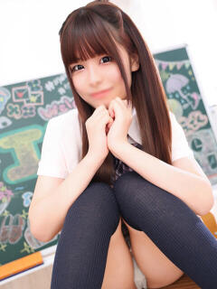 みこ エデン（川崎堀之内/ソープ）