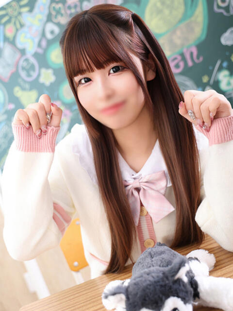 みこ エデン（コスプレソープランド）