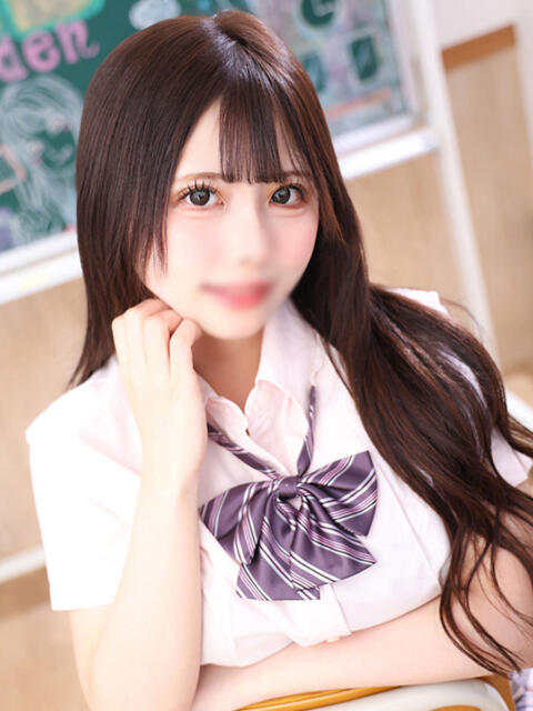 もえ エデン（コスプレソープランド）