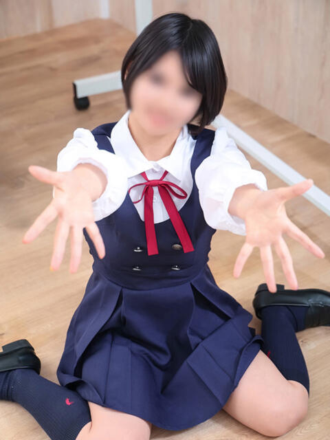 こと エデン（コスプレソープランド）